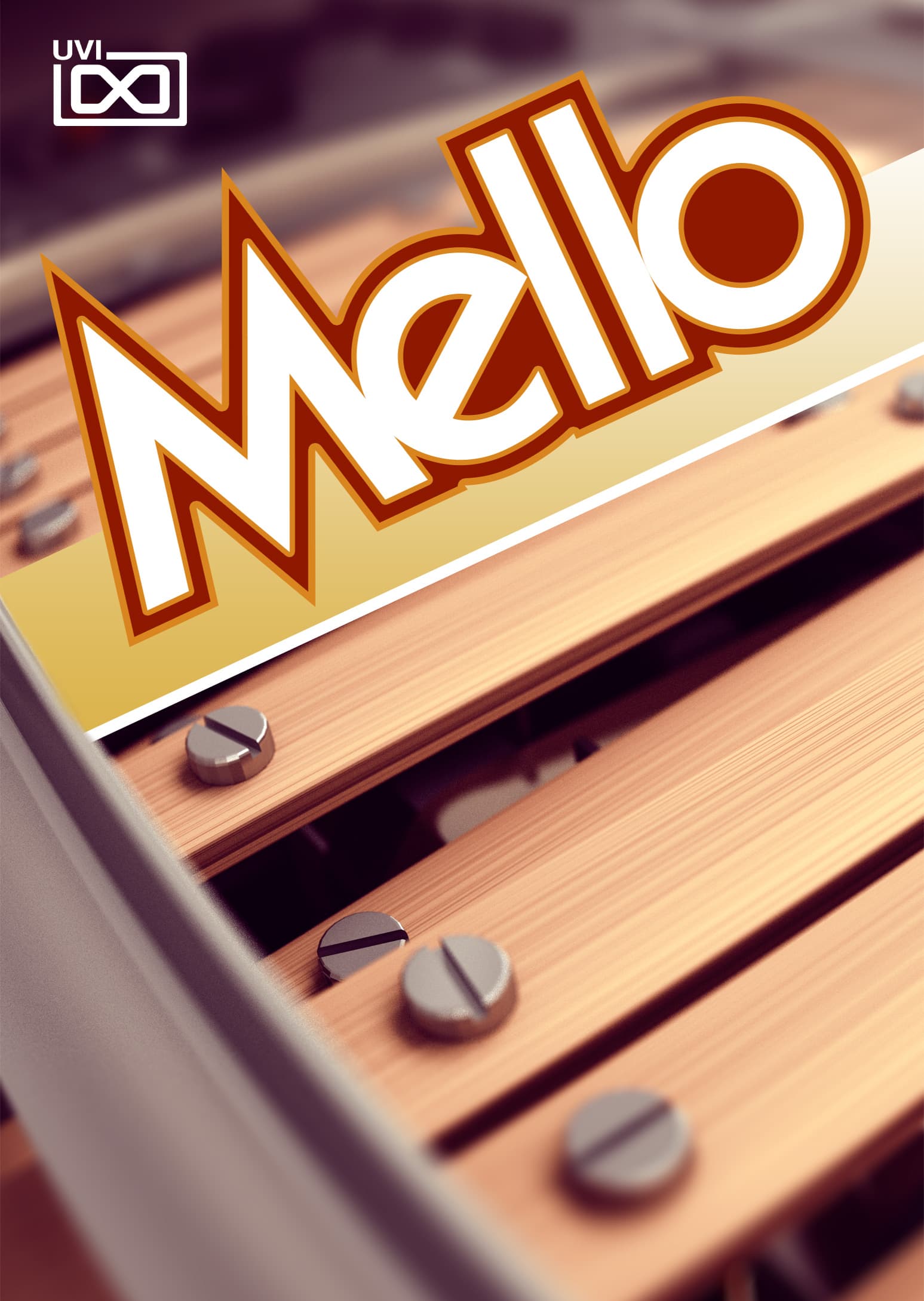 UVI Mello