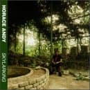 Horace Andy, Vol. 1-Best of-Skylarking
