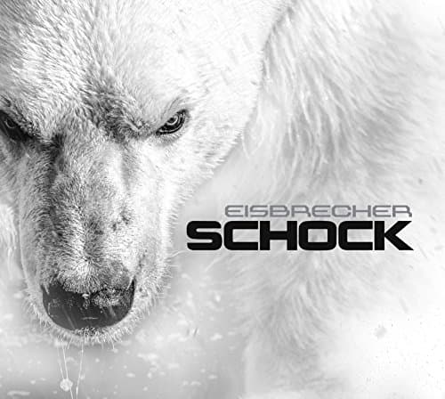 Eisbrecher, Schock