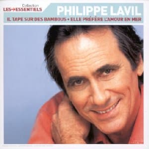 Philippe Lavil, Les Essentiels