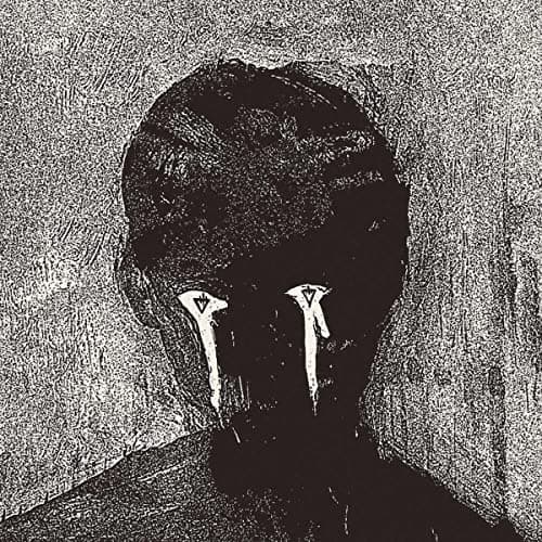 The Devil Wears Prada, Color Decay