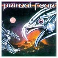 Primal Fear, Primal Fear