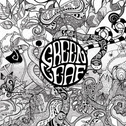 Greenleaf, Nest of Vipers