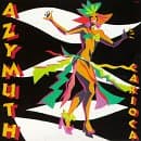 Azymuth, Carioca
