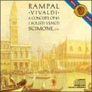 Antonio Vivaldi, Ct Flt (6)