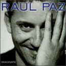 Raul Paz, Imaginate