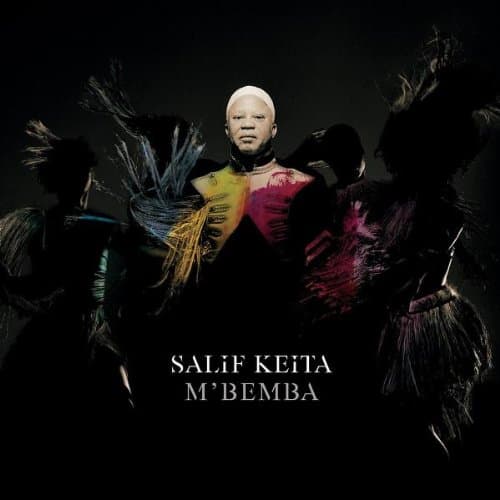 Salif Keita, M'bemba