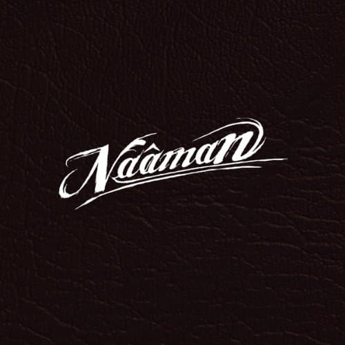 Naâman, From the Deep to the Rock