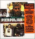 Pierpoljak, Tracks & dub plates (2CD)