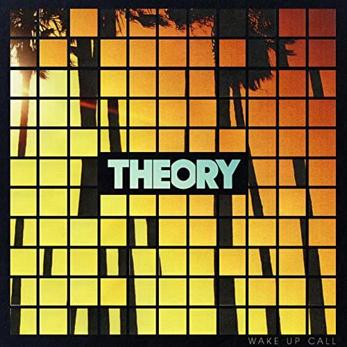 Theory of a Deadman, Wake Up Call (amended)
