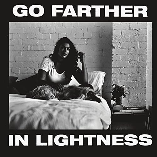 Gang of Youths, Go Farther Into Lightness