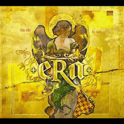 Era, Very Best of/Lim.Sacd+Dvd