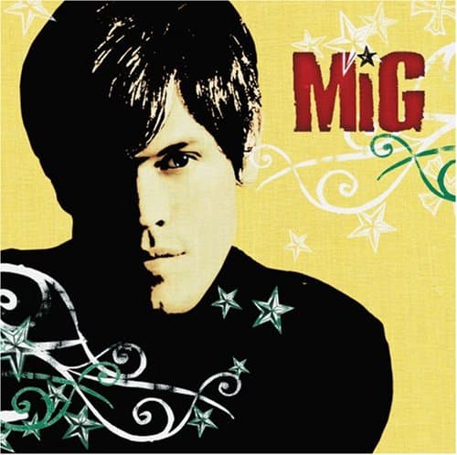 Mig, Mig