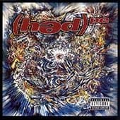 Hed PE, Hed Pe