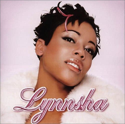 Lynnsha, Lynnsha