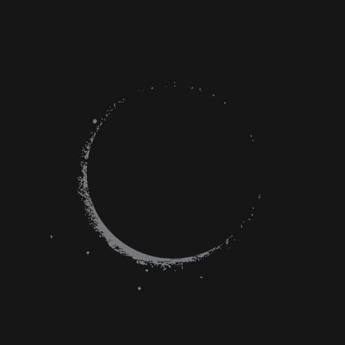 Son Lux, Lanterns