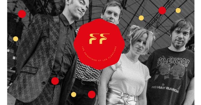 Affiche, Karaokay Live • Chantez avec un band !