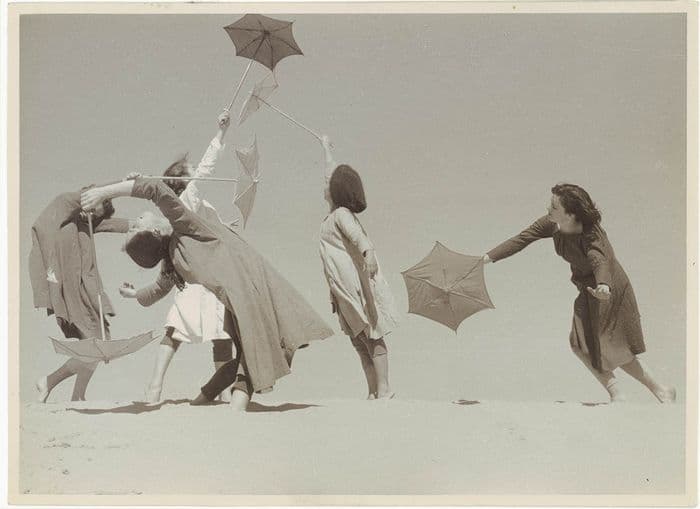 Affiche, ANTHOLOGIE DES FEMMES POÈTES DU MONDE ARABE de Maram al-Masri | Lecture concert par Adrien Boisset (voix) & Serge Lopez (guitare)