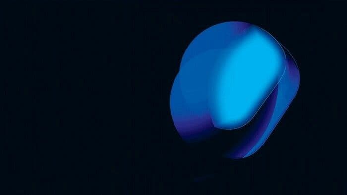 Affiche, Autechre