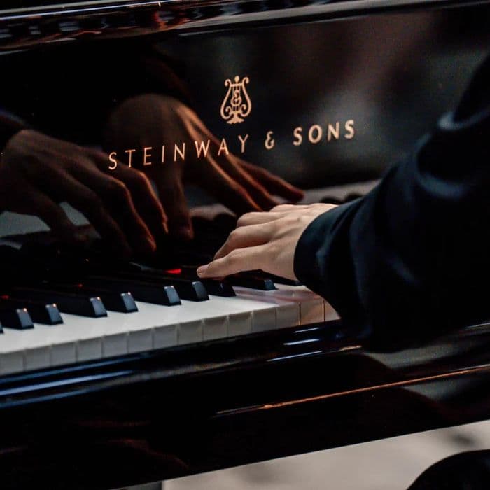 Affiche, Concert Animalia : Quand la nature s'éveille en musique