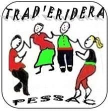 Affiche, P'tit Bal Trad-Animation SOLIDAIRE