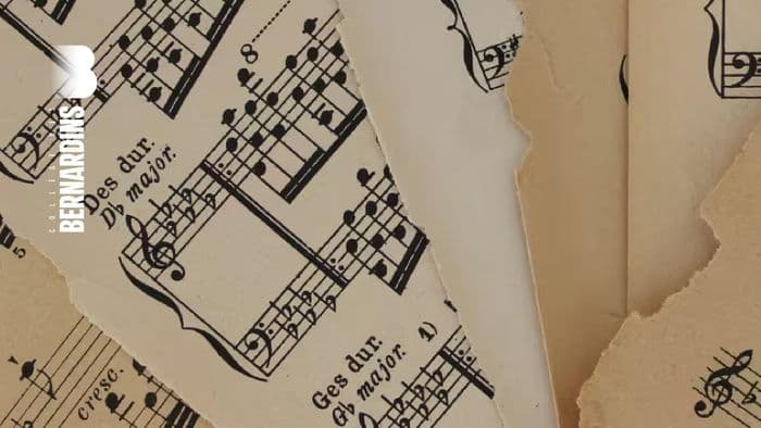 Affiche, Concert de midi : Bach, Mendelssohn et Stravinsky
