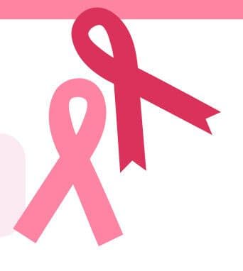 Affiche, Octobre rose : une déambulation musicale pour en parler !