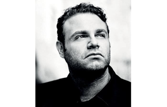 Affiche, Joseph Calleja