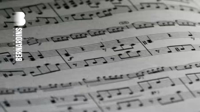 Affiche, Mozart, Intégrale des sonates pour piano, n°16, 11, 13 et « Fantaisie »