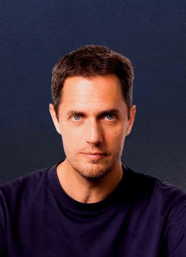 Affiche, Grand Corps Malade
