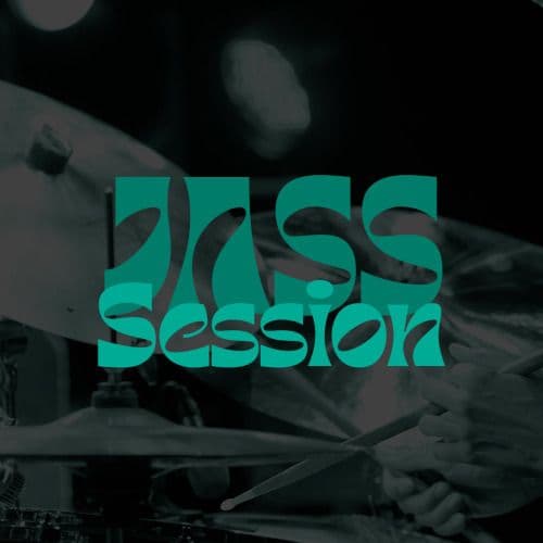 Affiche, JASS Session / Jam Jazz