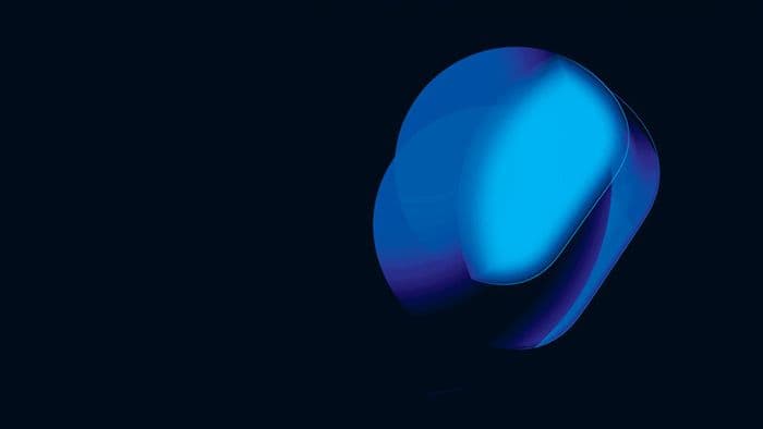 Affiche, Saison LU – Musique – Autechre
