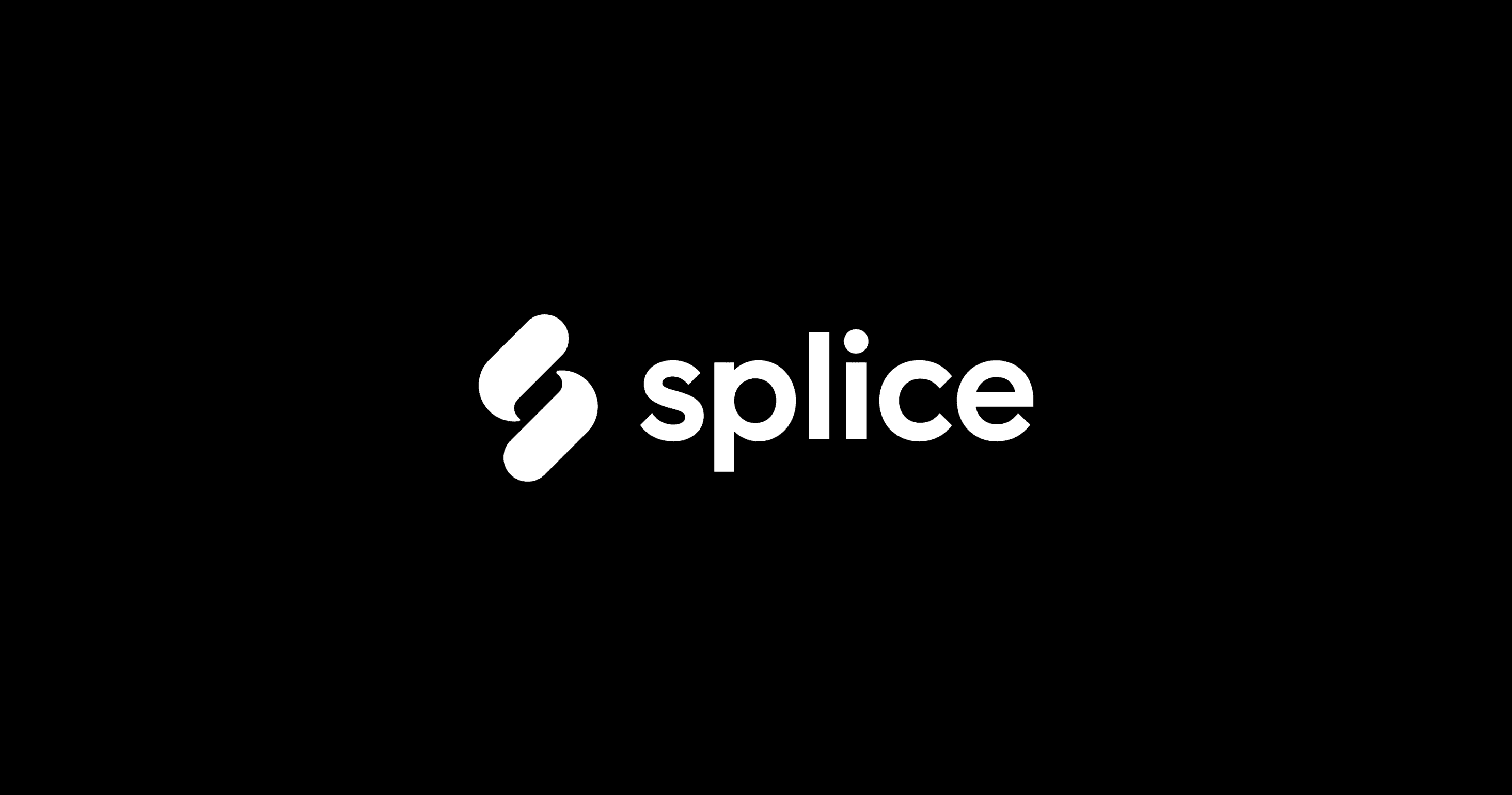 Spitfire Audio LABS
