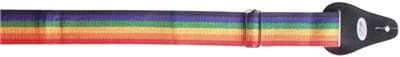 Stagg NYLON/5c/ARCCIEL