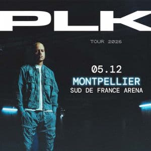 Affiche, PLK