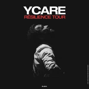 Affiche, Ycare
