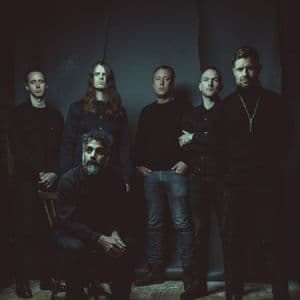 Affiche, Cult of Luna + Bruit + Youth Code