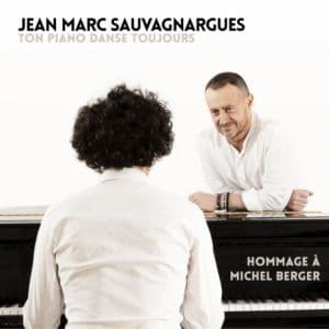 Affiche, Jean Marc Sauvagnargues