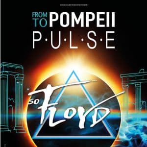 Affiche, SO Floyd