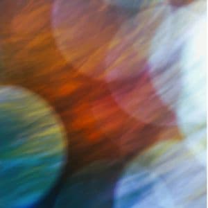 Affiche, 1.02 - Intimes clartes