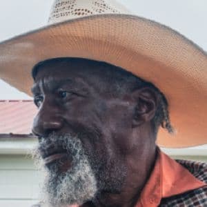 Affiche, Robert Finley