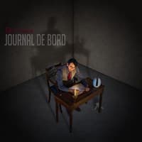 Affiche, Bettman : Journal de bord