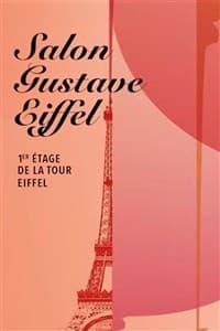 Affiche, Veillée de Noël : Chants populaire et traditionnels