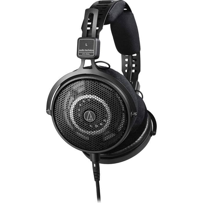 Audio-Technica ATH-R50x