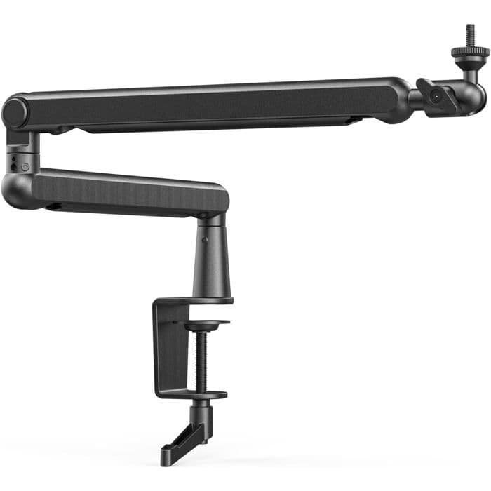 Fifine K688