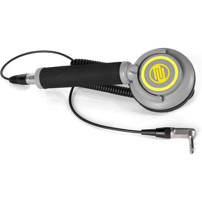Reloop Neon