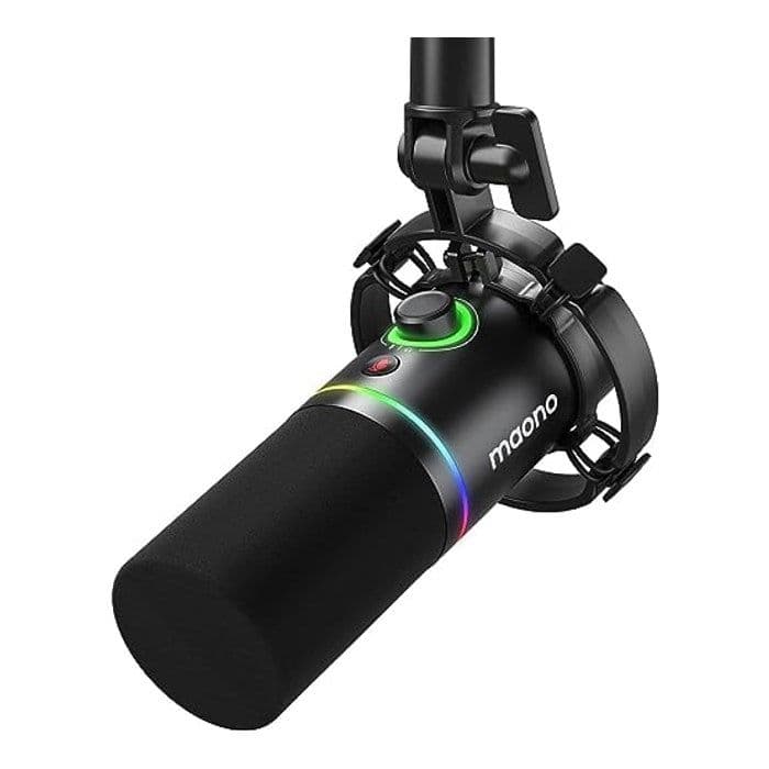 Maono PD200X