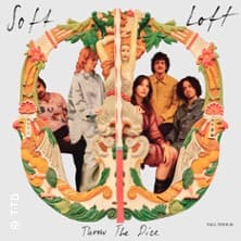 Affiche, Soft Loft