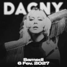 Affiche, Dagny