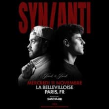 Affiche, Jack & Jack